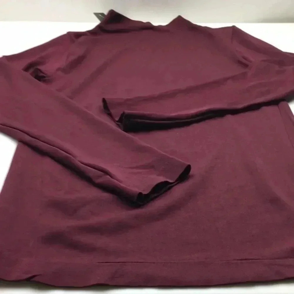 Aurora ladies blouse one size - Picture 2 of 16